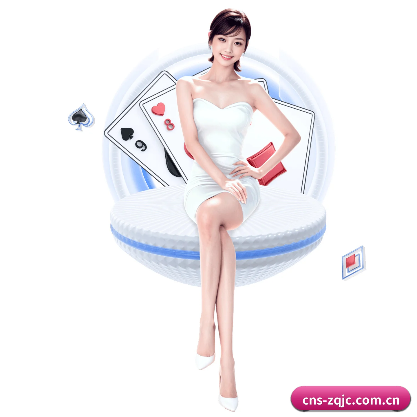 足球竞猜 APP 界面